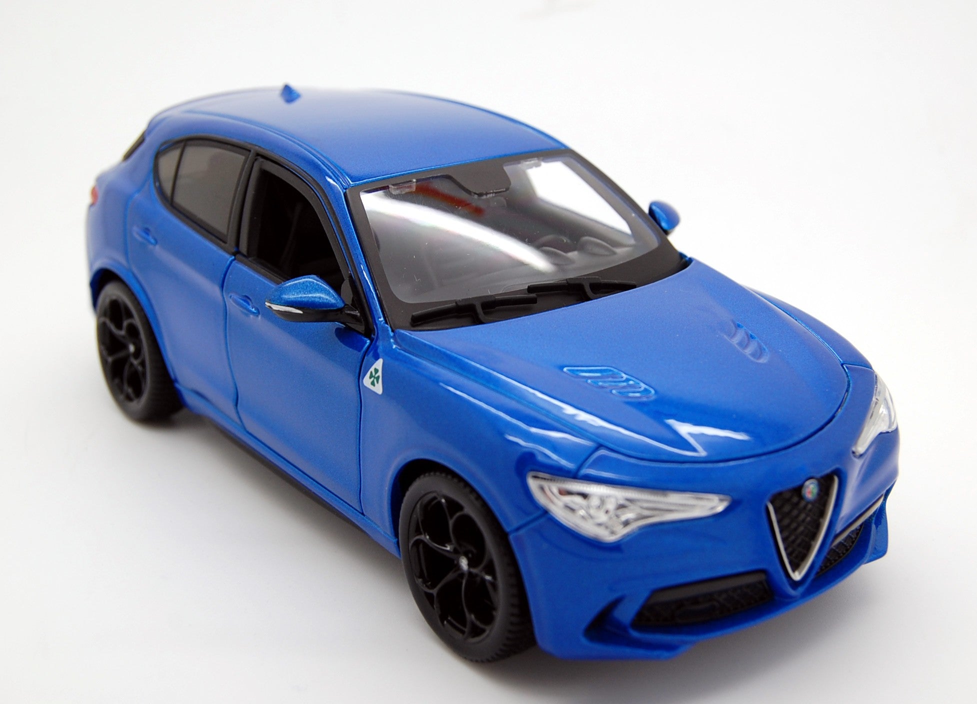 14279