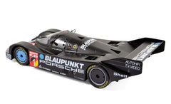 Porsche 962 C Winner ADAC Supersprint Nürburgring 1986  H.-J.Stuck 1:18 - 15917