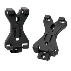Clip-X Porta targa per rimorchi - 16719