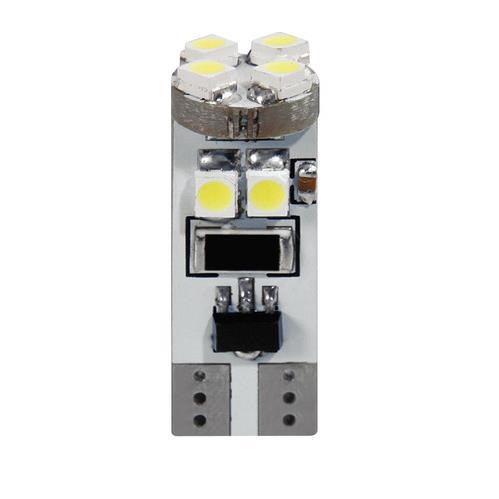 Hyper-Led Power 24 Micro 24V Luce Bianca 6500 °K (T10) - 16801