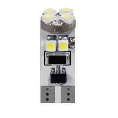 Hyper-Led Power 24 Micro 24V Luce Bianca 6500 °K (T10) - 16801