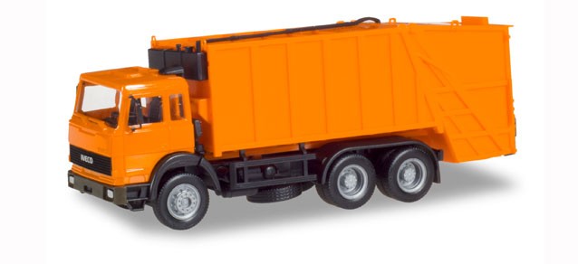 17162