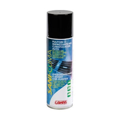 Sani Clima pulitore e igienizzante per climatizzatori 400 ml - 17188