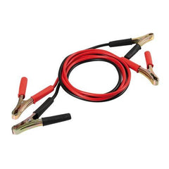 Cavi batteria Export 12/24V 250 cm 400A - 17264