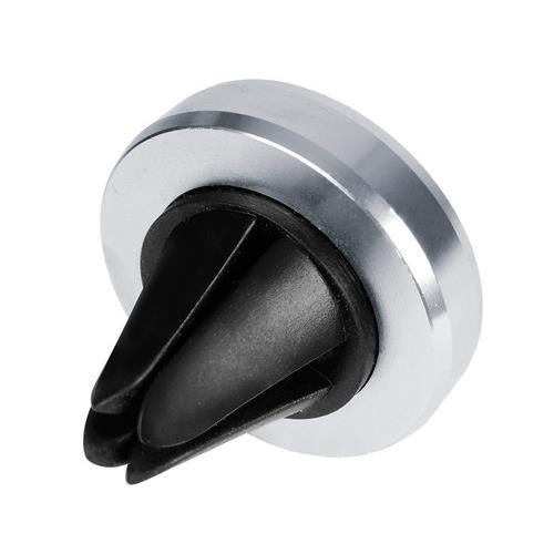 Magneto porta telefono magnetico a clip - 17267