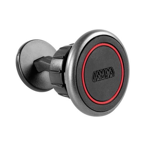 Magneto Stick porta telefono magnetico con base adesiva - 17294