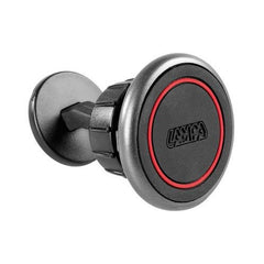 Magneto Stick porta telefono magnetico con base adesiva - 17294