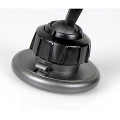 Magneto Stick porta telefono magnetico con base adesiva - 17297