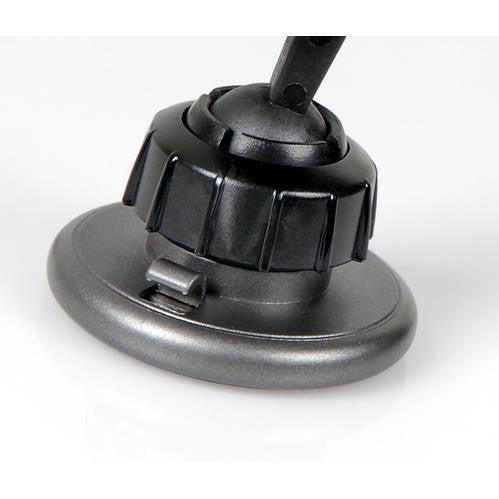 Magneto Stick porta telefono magnetico con base adesiva - 17297