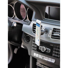 Magneto Stick porta telefono magnetico con base adesiva - 17298