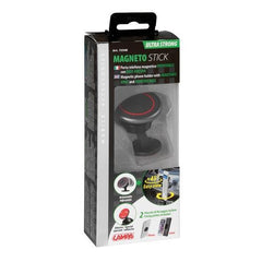 Magneto Stick porta telefono magnetico con base adesiva - 17300