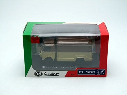 17427