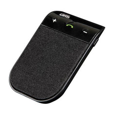 Bluetooth Car Kit per auto telefono vivavoce Bluetooth portatile - 17432