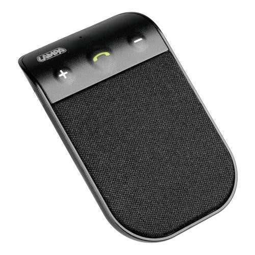 Bluetooth Car Kit per auto telefono vivavoce Bluetooth portatile - 17433