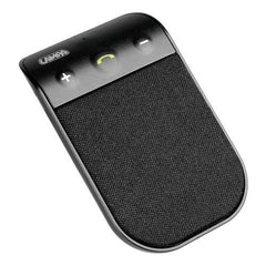 Bluetooth Car Kit per auto telefono vivavoce Bluetooth portatile - 17433