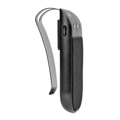 Bluetooth Car Kit per auto telefono vivavoce Bluetooth portatile - 17434