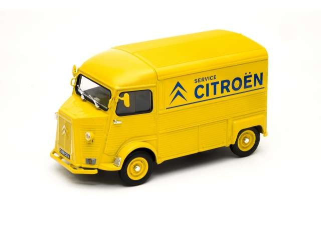 17620