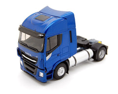 Iveco Stralis 460NP 2015 Tractor Truck 2-Assi 1:43 - 18898