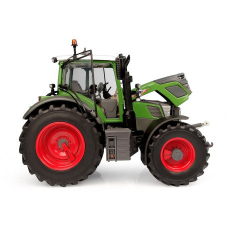 Fendt 620 Vario Trattore 1:32-20