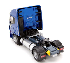Iveco Stralis 460NP 2015 Tractor Truck 2-Assi 1:43 - 18900