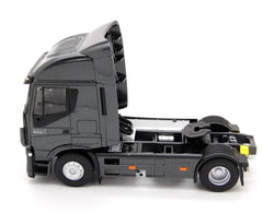 Iveco Stralis 500 Euro 6 Hi-Way 2016 Tractor Truck 2-Assi 1:43 - 18911