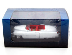 Cadillac Eldorado Parade 1953 Eisenhower 1:43 - 19016