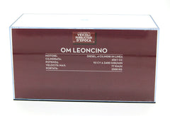 OM Leoncino Telonato 1953 "Saima" 1:43 - 19041