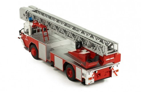 Magirus DLC 2312 Vigili del Fuoco 1:43 - 19243