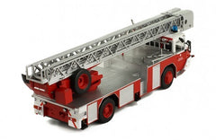 Magirus DLC 2312 Vigili del Fuoco 1:43 - 19244