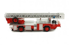 Magirus DLC 2312 Vigili del Fuoco 1:43 - 19245