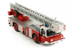 Magirus DLC 2312 Vigili del Fuoco 1:43 - 19246