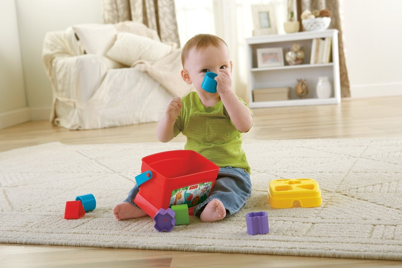 19477