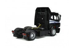 Mercedes-Benz SK 1748 1990 Schwarz black 1:18 - 19673