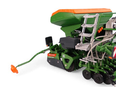 Amazone Centaya 3000 Super + T-Pack Seeder 1:32-8