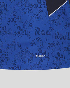 Red Bull Racing F1 2026 Official Max Verstappen Driver Polo-4