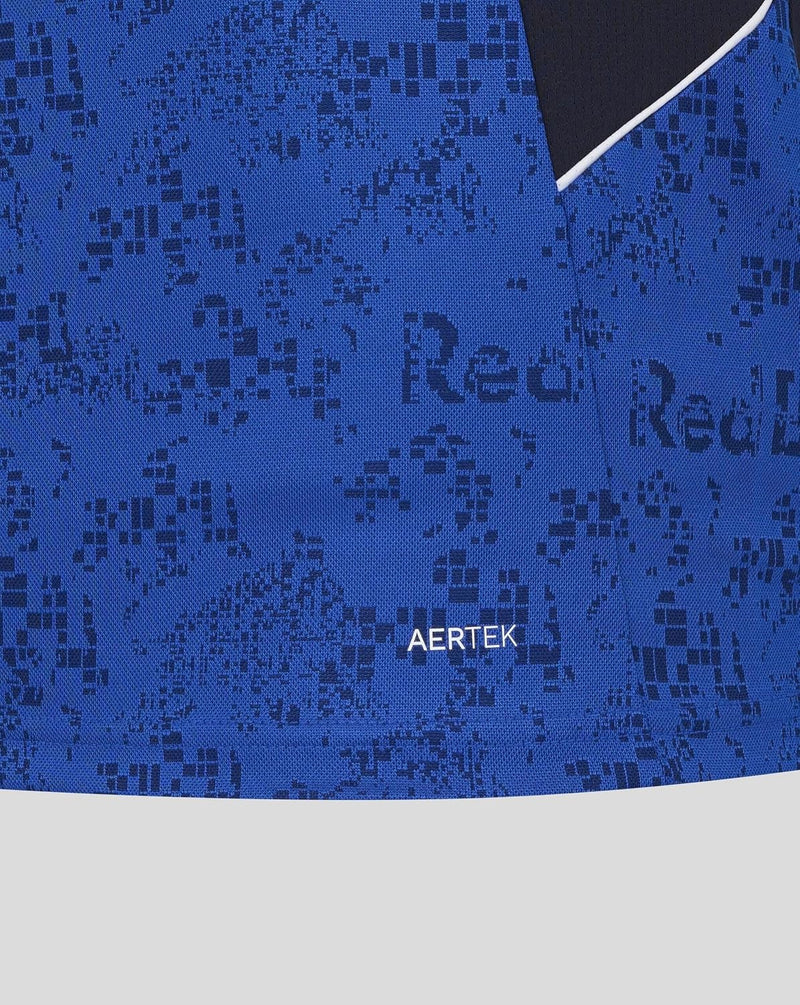 Red Bull Racing F1 2026 Official Max Verstappen Driver Polo-4