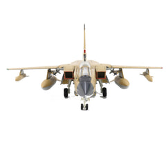 Tornado IDS MM7074 Italian Air Force 1991 Al Dhafra AB 1:72-7