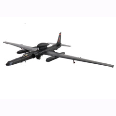 U-2S RIAT 2025 80-1094 USAF RAF 2025 Fairford 1:72-1