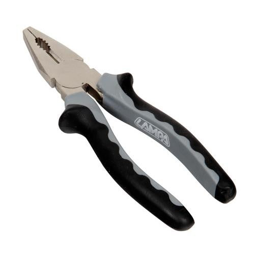 Pinza combinata 7 " - 20064