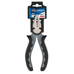 Pinza combinata 7 " - 20065