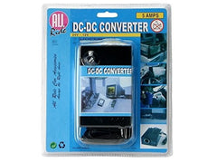 Convertitore di Tensione da 24V a 12V  5Amp 60Watt - 20096