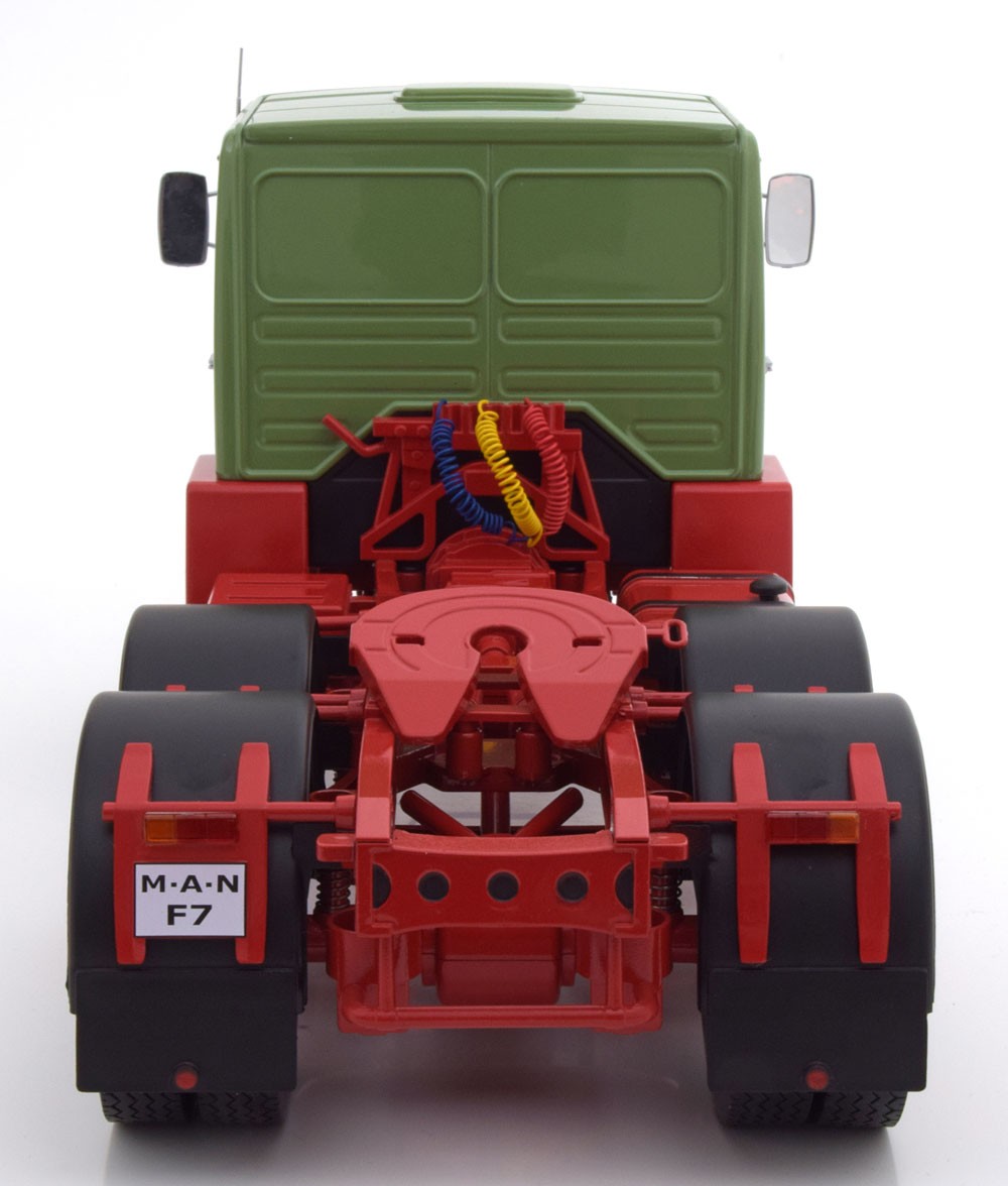 20135