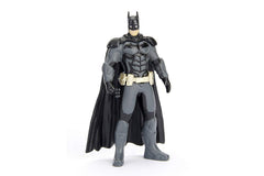 BATMOBILE 2015 Arkham Knight with Batman Figure 1:24 - 20590