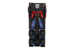 Optimus Prime Heroc Autobot "Transformers" 1:24 - 20611