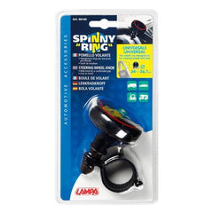 Pomello Spinny Ring - 20822