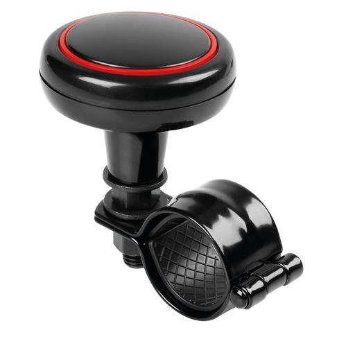Pomello Spinny Ring - 20824