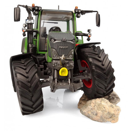 Fendt 620 Vario Trattore 1:32-18