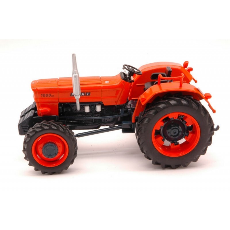 21465