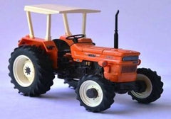 Fiat 640 DT trattore 1:32 - 21477