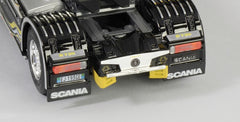 Scania R730 V8 Topline “Imperial” Acconcia Kit 1:24 - 22083